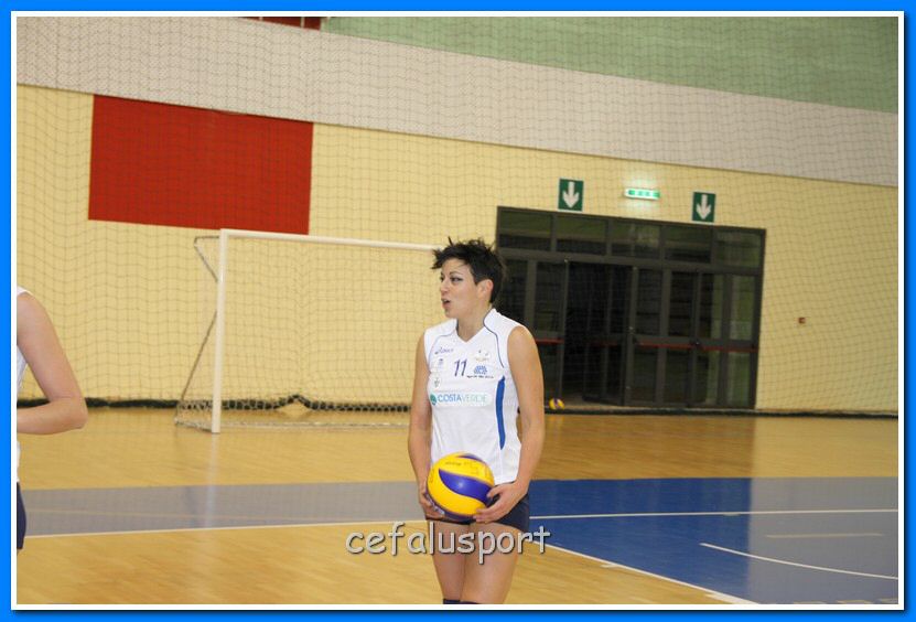 130106 spezzano1 017_tn.jpg